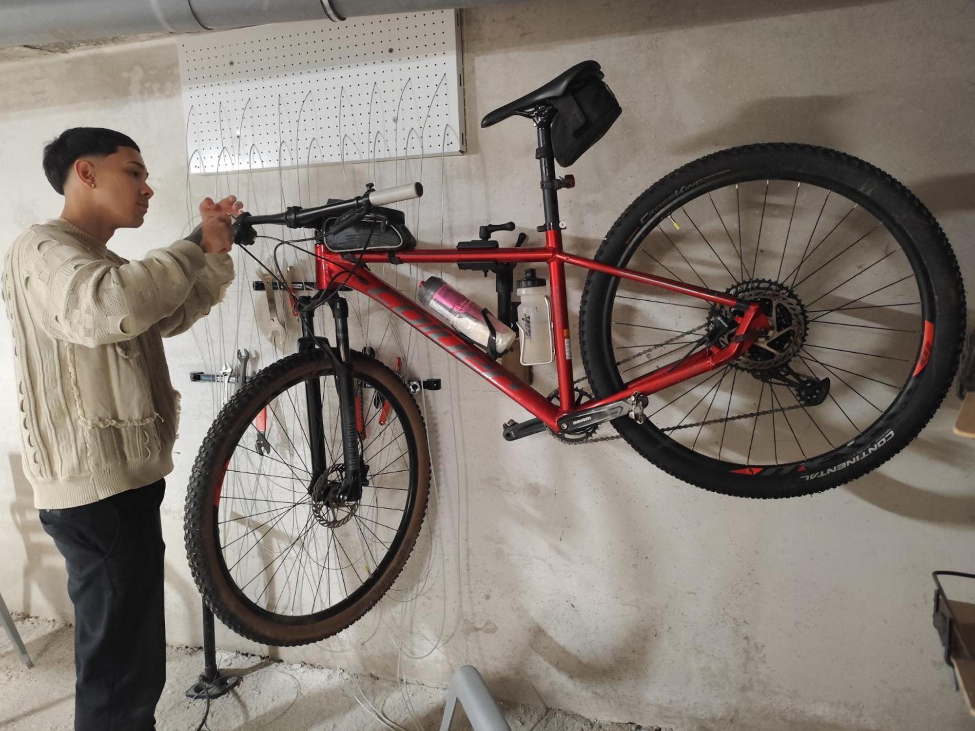 Cruce De Caminos Arzua Hostel Екстериор снимка